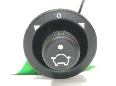 Recambio de mando retrovisor para ford fiesta (cb1) trend referencia OEM IAM 93BG17B676BB   2