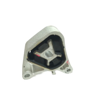 SOPORTE MOTOR A2462400009 ZGS011