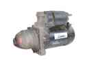 MOTOR ARRANQUE 504201467 458208 