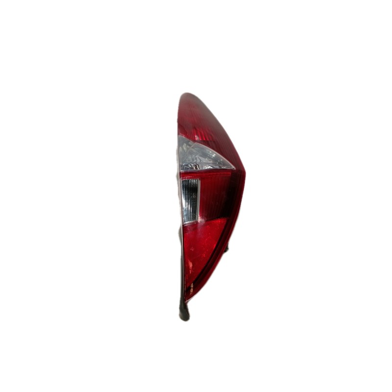 Recambio de piloto trasero izquierdo para fiat punto berlina (188) 1.3 jtd classic referencia OEM IAM   