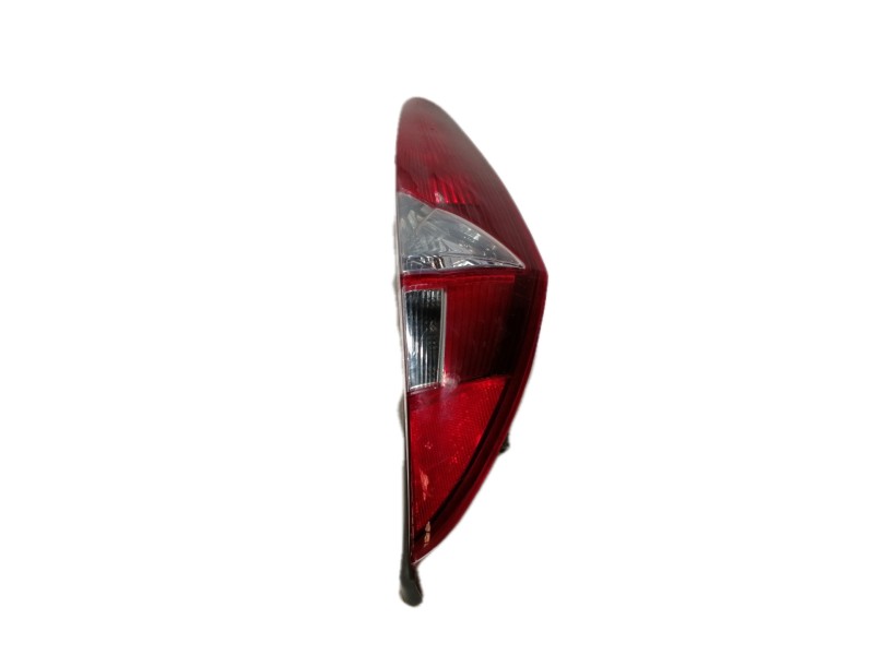 Recambio de piloto trasero izquierdo para fiat punto berlina (188) 1.3 jtd classic referencia OEM IAM   