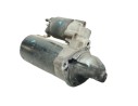 MOTOR ARRANQUE 0001109200 7785691