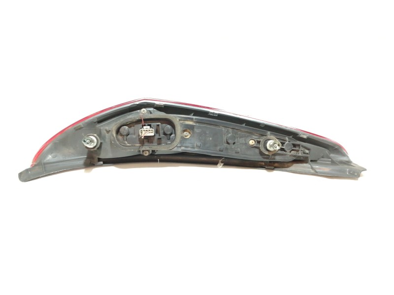 Recambio de piloto trasero izquierdo para fiat punto berlina (188) 1.3 jtd classic referencia OEM IAM   