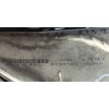 Recambio de piloto trasero derecho para bmw 1 (e87) 120 d referencia OEM IAM 63216924502 113056 