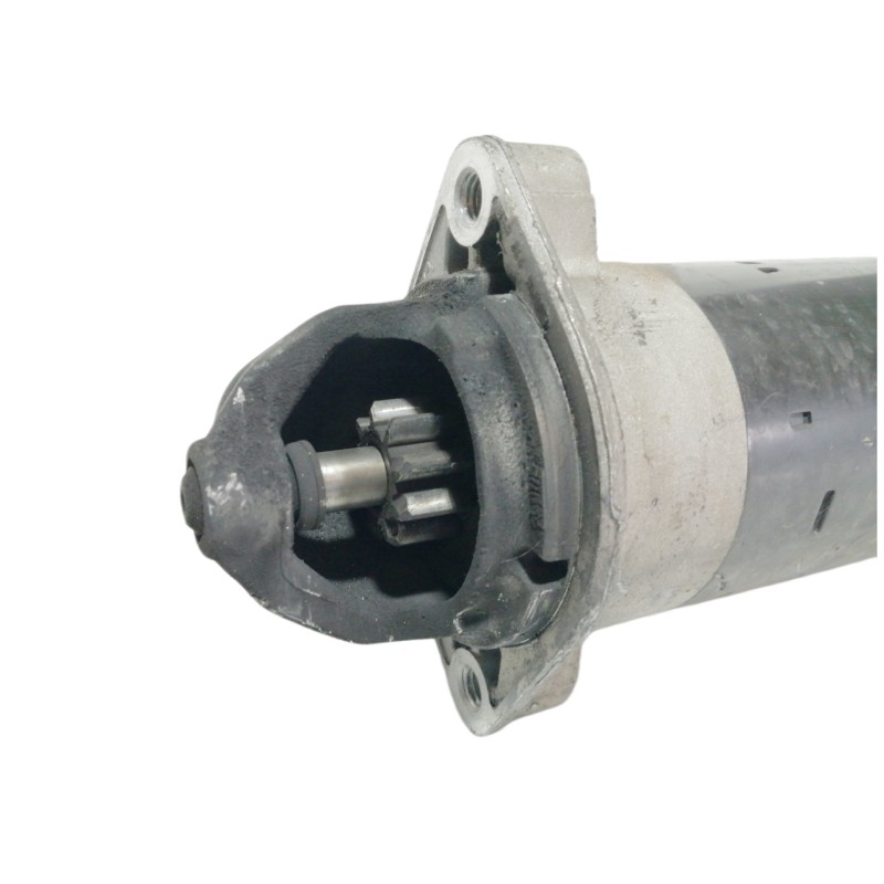 Recambio de motor arranque para bmw serie 5 touring (e39) 525d referencia OEM IAM 0001109200 7785691 