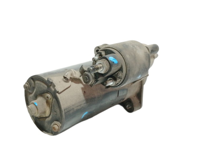 Recambio de motor arranque para bmw serie 5 touring (e39) 525d referencia OEM IAM 0001109200 7785691 