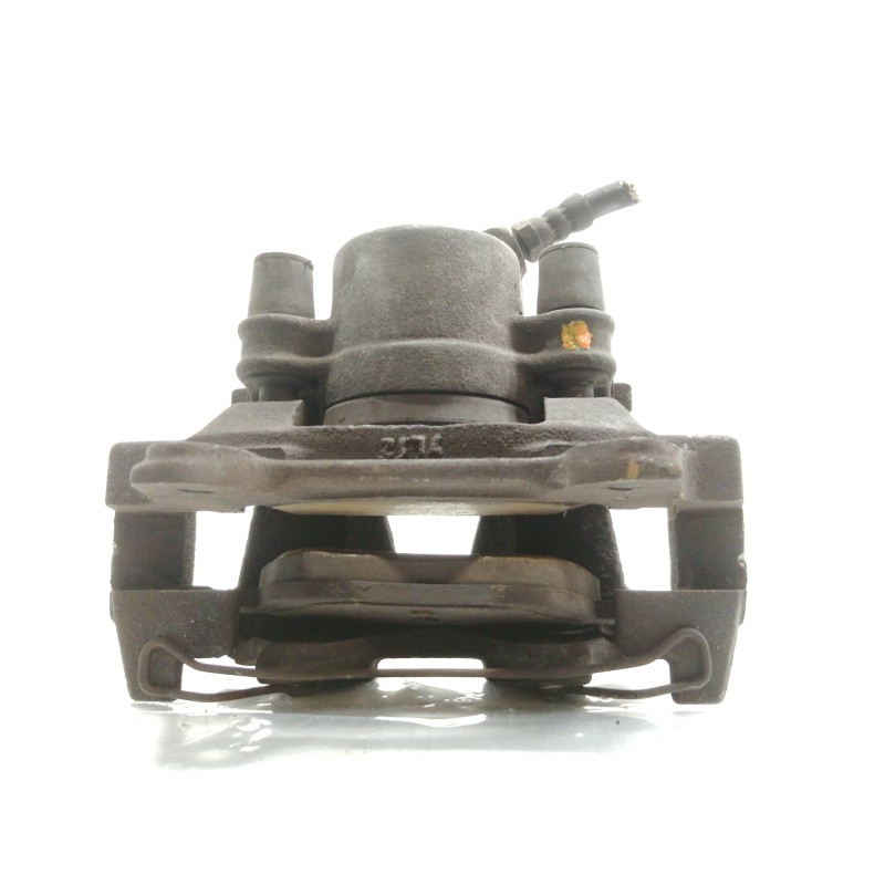 Recambio de pinza freno delantera derecha para fiat punto berlina (188) 1.3 jtd classic referencia OEM IAM   