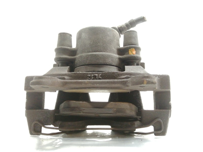 Recambio de pinza freno delantera derecha para fiat punto berlina (188) 1.3 jtd classic referencia OEM IAM   