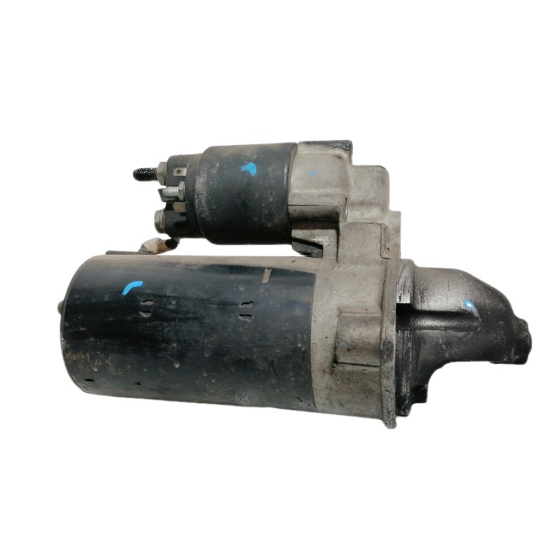 Recambio de motor arranque para bmw serie 5 touring (e39) 525d referencia OEM IAM 0001109200 7785691 