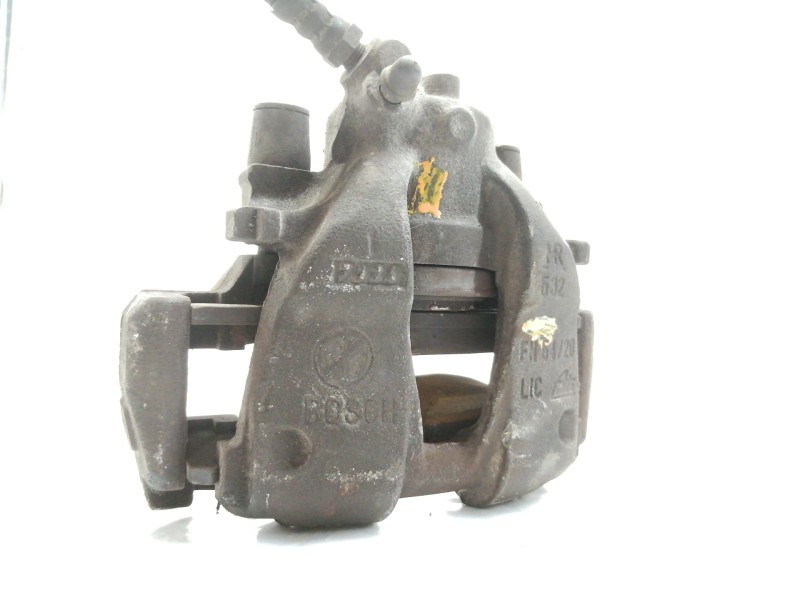 Recambio de pinza freno delantera derecha para fiat punto berlina (188) 1.3 jtd classic referencia OEM IAM   