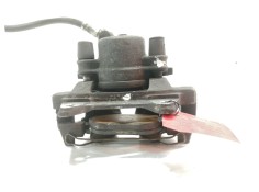 Recambio de pinza freno delantera izquierda para fiat punto berlina (188) 1.3 jtd classic referencia OEM IAM    2