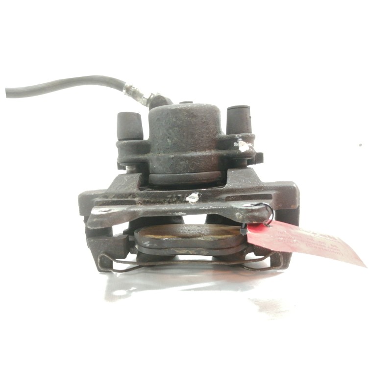 Recambio de pinza freno delantera izquierda para fiat punto berlina (188) 1.3 jtd classic referencia OEM IAM   