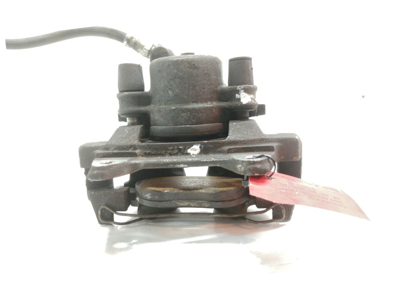 Recambio de pinza freno delantera izquierda para fiat punto berlina (188) 1.3 jtd classic referencia OEM IAM   