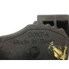 Recambio de mando limpia para ford transit connect (tc7) 1.8 tdci cat referencia OEM IAM D0XFA  