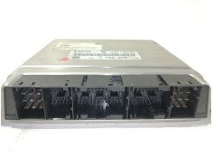 Recambio de centralita motor uce para bmw serie 5 touring (e39) 525d referencia OEM IAM 0281010314   2