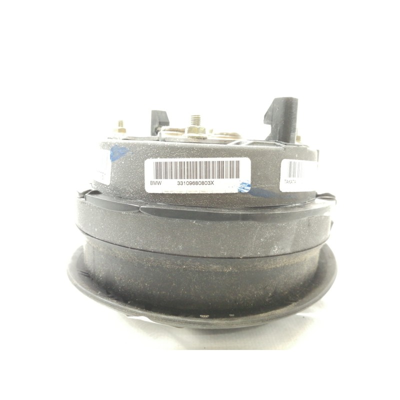 Recambio de airbag delantero izquierdo para bmw serie 5 touring (e39) 525d referencia OEM IAM 33109680803X  