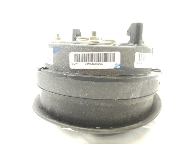 Recambio de airbag delantero izquierdo para bmw serie 5 touring (e39) 525d referencia OEM IAM 33109680803X  