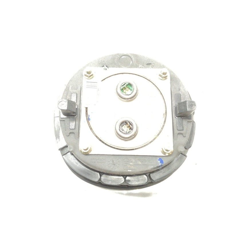 Recambio de airbag delantero izquierdo para bmw serie 5 touring (e39) 525d referencia OEM IAM 33109680803X  