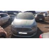 ford c-max ii (dxa/cb7, dxa/ceu) del año 2018