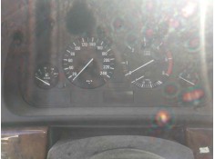 Recambio de cuadro instrumentos para bmw serie 5 touring (e39) 525d referencia OEM IAM 62116914913 87001313 87001374 2