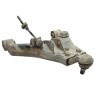 Recambio de brazo suspension inferior delantero izquierdo para kia sorento 2.4 16v ex referencia OEM IAM   