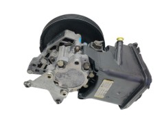 Recambio de bomba direccion para bmw serie 5 touring (e39) 525d referencia OEM IAM 7691974518 1095749 32422247046 2