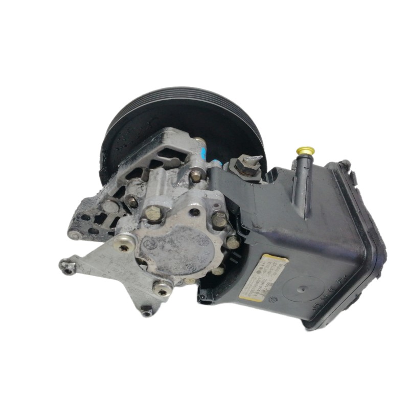 Recambio de bomba direccion para bmw serie 5 touring (e39) 525d referencia OEM IAM 7691974518 1095749 32422247046
