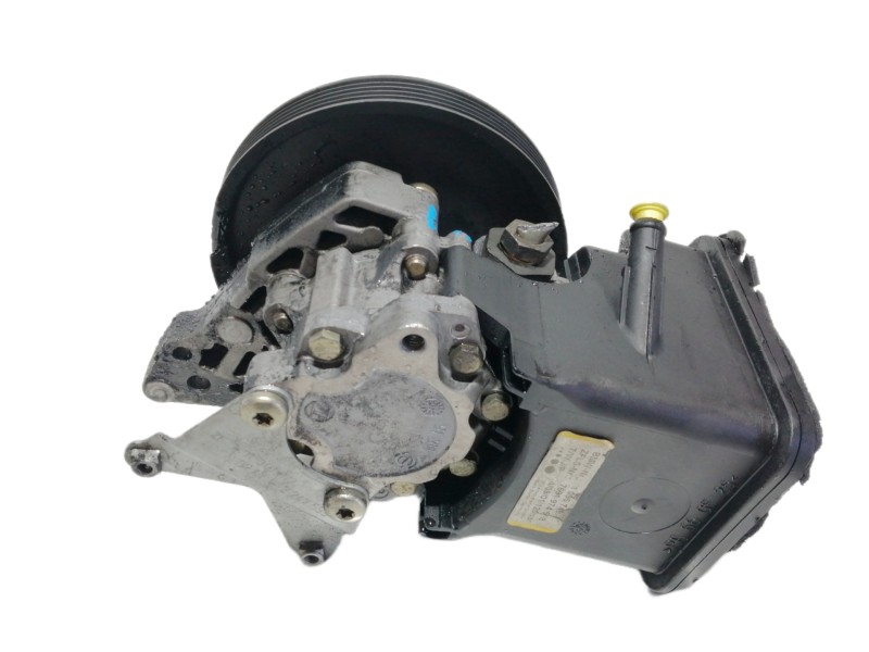 Recambio de bomba direccion para bmw serie 5 touring (e39) 525d referencia OEM IAM 7691974518 1095749 32422247046