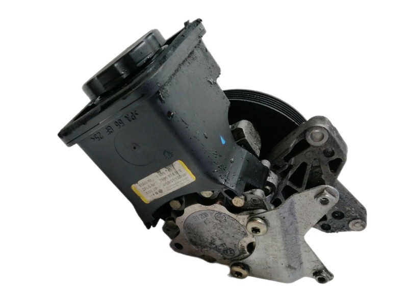 Recambio de bomba direccion para bmw serie 5 touring (e39) 525d referencia OEM IAM 7691974518 1095749 32422247046