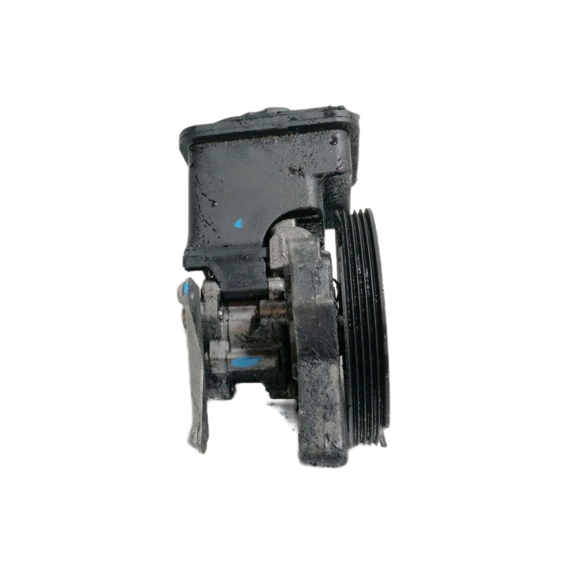 Recambio de bomba direccion para bmw serie 5 touring (e39) 525d referencia OEM IAM 7691974518 1095749 32422247046