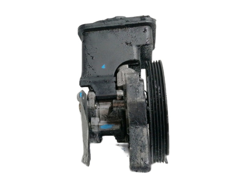 Recambio de bomba direccion para bmw serie 5 touring (e39) 525d referencia OEM IAM 7691974518 1095749 32422247046