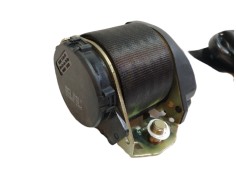 Recambio de cinturon seguridad trasero izquierdo para fiat seicento (187) active referencia OEM IAM 00023648   2