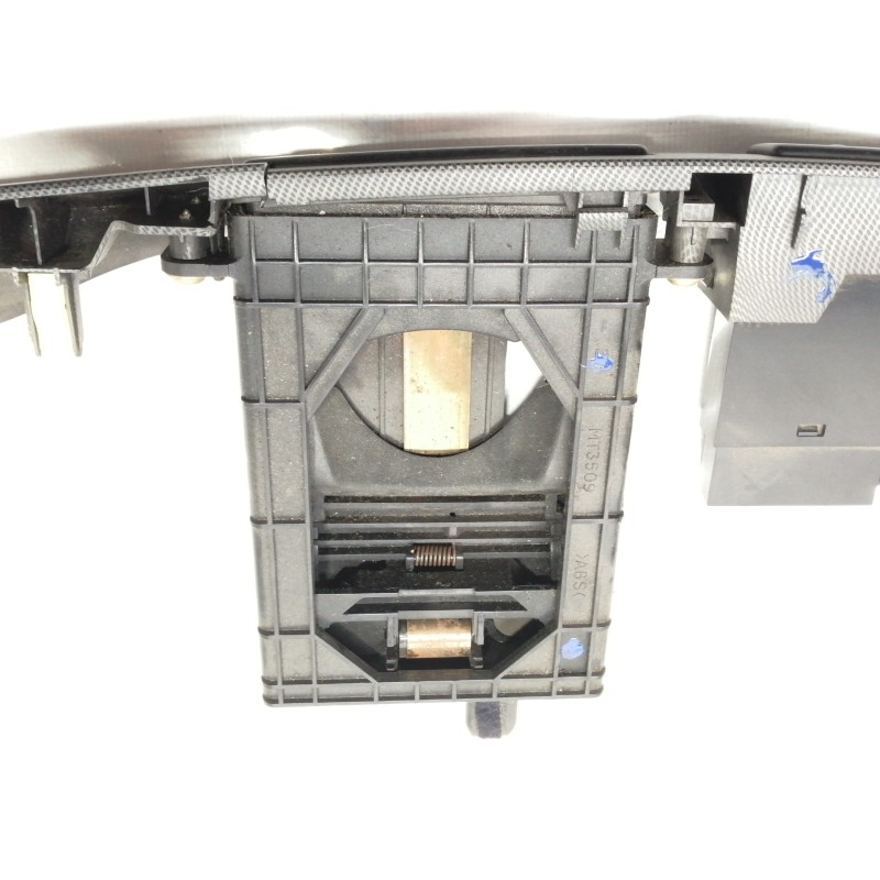 Recambio de moldura para toyota avensis wagon (t25) 1.8 sol referencia OEM IAM 5547505010  