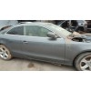 audi a5 (8t3) del año 2012