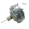 Recambio de servofreno para opel insignia sports tourer cosmo referencia OEM IAM 13228183 03785907324 360573521