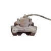 Recambio de pinza freno delantera derecha para volkswagen passat berlina (3c2) advance 4motion referencia OEM IAM 1K0615124E  