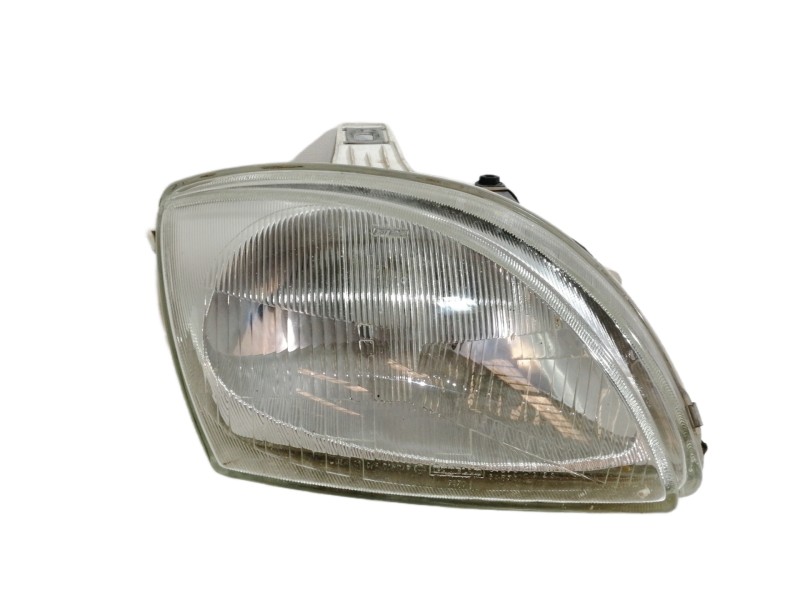 Recambio de faro derecho para fiat seicento (187) active referencia OEM IAM 46769165  