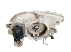 Recambio de faro derecho para fiat seicento (187) active referencia OEM IAM 46769165   2