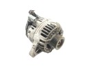 ALTERNADOR 0124315024 