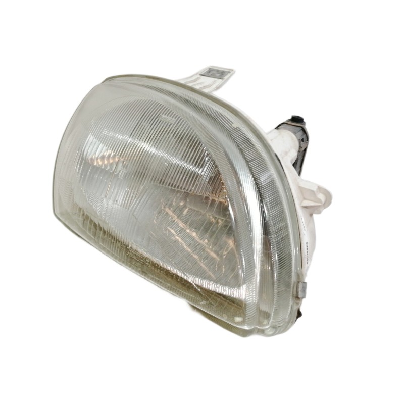 Recambio de faro derecho para fiat seicento (187) active referencia OEM IAM 46769165  