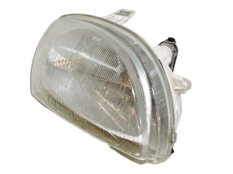 Recambio de faro derecho para fiat seicento (187) active referencia OEM IAM 46769165  