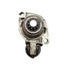 Recambio de motor arranque para audi a3 (8l1) 1.9 tdi referencia OEM IAM 2M911023F  