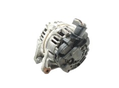 Recambio de alternador para toyota avensis wagon (t25) 1.8 sol referencia OEM IAM 0124315024   2