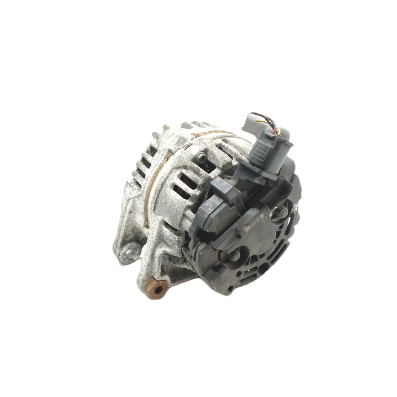 Recambio de alternador para toyota avensis wagon (t25) 1.8 sol referencia OEM IAM 0124315024  