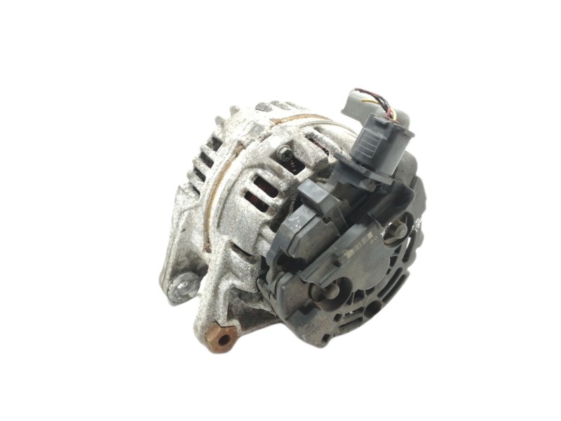 Recambio de alternador para toyota avensis wagon (t25) 1.8 sol referencia OEM IAM 0124315024  