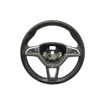 VOLANTE 5JA419091RFEL 5JA419091R 