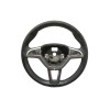 Recambio de volante para skoda rapid spaceback (nh1) 1.6 tdi referencia OEM IAM 5JA419091RFEL 5JA419091R 