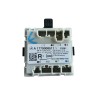 Recambio de modulo electronico para mercedes-benz eqa (h243) eqa 250+ (243.702) referencia OEM IAM A1779008511 A1779014307 