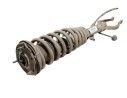 AMORTIGUADOR DELANTERO IZQUIERDO GR1L34900 