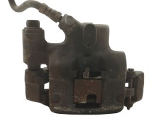 Recambio de pinza freno delantera derecha para fiat seicento (187) active referencia OEM IAM 794978  